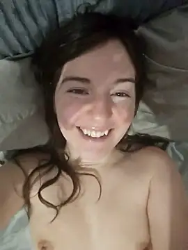 oxitocindi online show from 12/09/24, 11:56