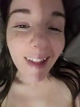 oxitocindi online show from 12/12/24, 08:21