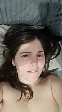 oxitocindi online show from 12/12/24, 11:25