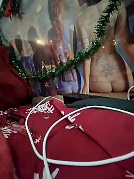 oxitocindi online show from 12/21/24, 02:19