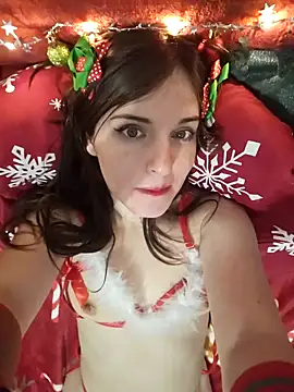 oxitocindi online show from 12/22/24, 12:28