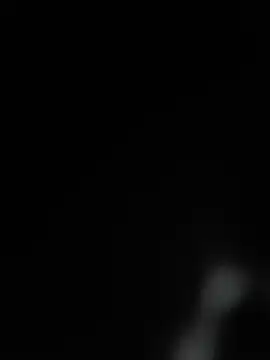 oxitocindi online show from 10/31/25, 05:19