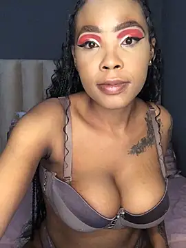 Snapshot of Nicole_Liam_ chatting on 10/02/25, 11:23 Nicole Liam  online show from 10/02/25, 11:23