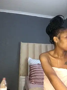 Snapshot of Nicole_Liam_ chatting on 10/12/25, 10:58 Nicole Liam  online show from 10/12/25, 10:58