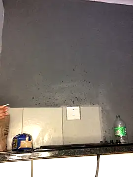 Snapshot of Nicole_Liam_ chatting on 10/21/25, 09:48 Nicole Liam  online show from 10/21/25, 09:48