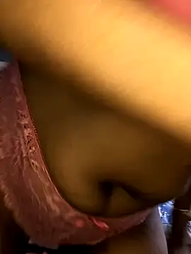 Snapshot of Nicole_Liam_ chatting on 10/26/25, 08:53 Nicole Liam  online show from 10/26/25, 08:53