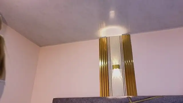 Emmaa Blonde online show from 01/28/25, 11:38