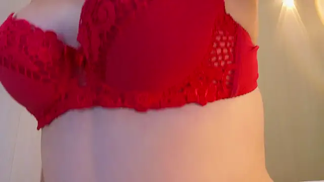 Emmaa Blonde online show from 07/25/26, 08:06