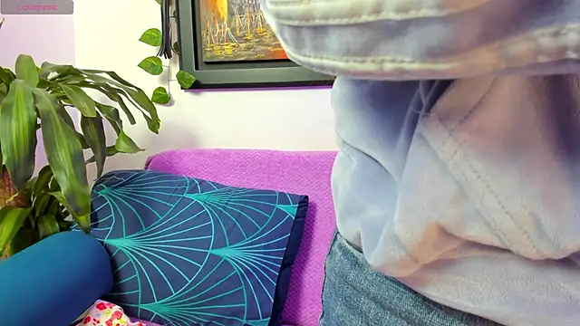 Snapshot of sofiaalopez2 chatting on 10/22/25, 07:24 sofiaalopez2 online show from 10/22/25, 07:24