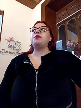 Blair Elliss online show from 12/10/24, 01:32