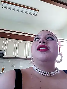 Blair Elliss online show from 12/11/24, 03:15