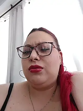 Blair Elliss online show from 06/15/26, 03:47