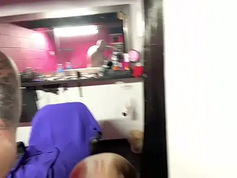 Satans Play online show from 12/06/24, 05:42