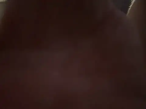 Satans Play online show from 12/27/24, 01:07