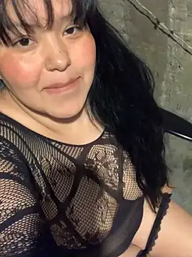 Betillo-76 online show from 11/03/25, 02:13