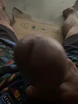 bahlix online show from 10/20/25, 03:23