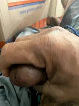 bahlix online show from 11/05/25, 03:23