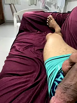 bahlix online show from 11/20/25, 08:36