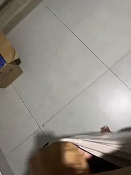 bahlix online show from 11/22/25, 09:08