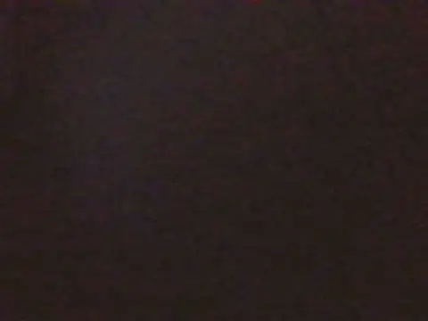 GermanxMD online show from 07/27/26, 02:02