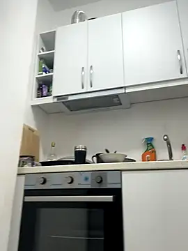 Snapshot of Sashabunny chatting on 10/07/25, 06:16 Sashabunny online show from 10/07/25, 06:16