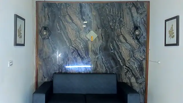 Snapshot of Hottwinkguys chatting on 02/28/25, 07:35 Hottwinkguys online show from 02/28/25, 07:35