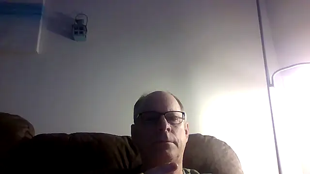 Snapshot of pjkrun66 chatting on 11/26/25, 01:01 pjkrun66 online show from 11/26/25, 01:01