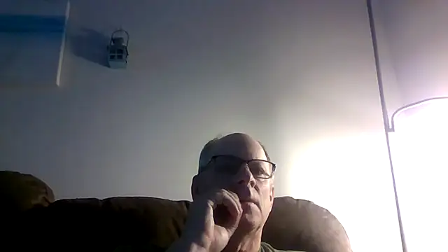 Snapshot of pjkrun66 chatting on 11/27/25, 01:13 pjkrun66 online show from 11/27/25, 01:13