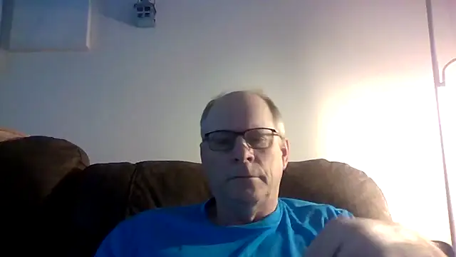 Snapshot of pjkrun66 chatting on 02/07/26, 12:53 pjkrun66 online show from 02/07/26, 12:53