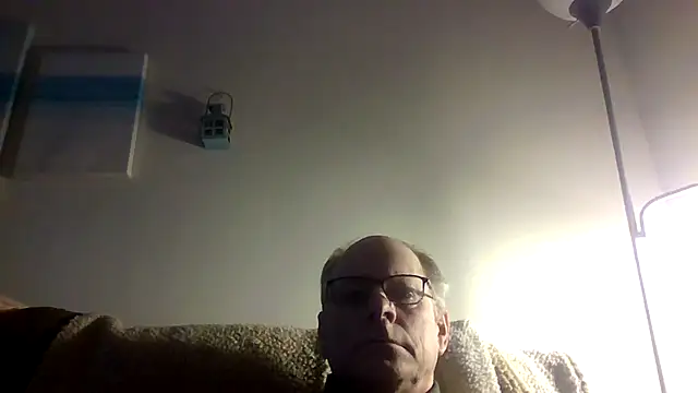 Snapshot of pjkrun66 chatting on 02/26/26, 12:15 pjkrun66 online show from 02/26/26, 12:15