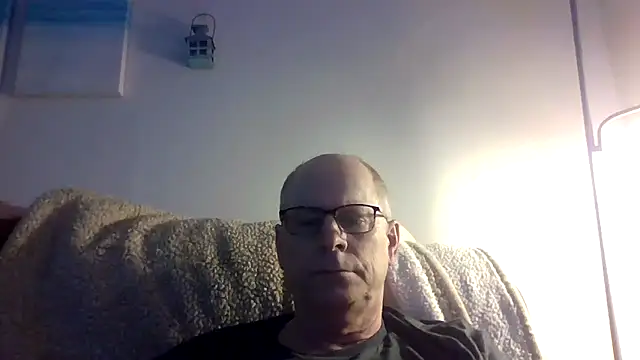 Snapshot of pjkrun66 chatting on 03/11/26, 09:54 pjkrun66 online show from 03/11/26, 09:54
