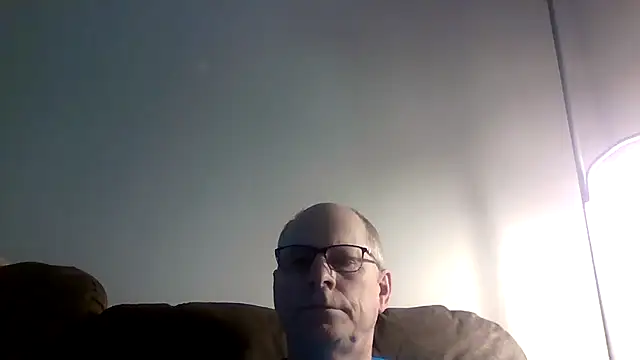 Snapshot of pjkrun66 chatting on 03/28/26, 11:32 pjkrun66 online show from 03/28/26, 11:32