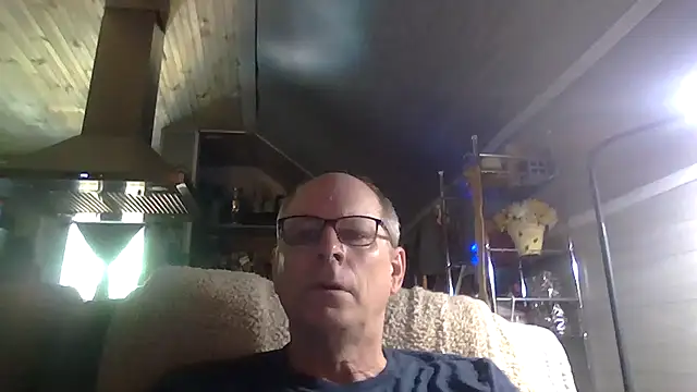 Snapshot of pjkrun66 chatting on 07/03/26, 12:22 pjkrun66 online show from 07/03/26, 12:22