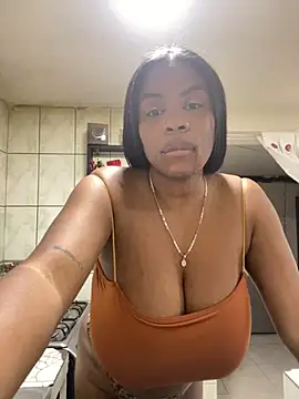 sammanta boobs online show from 12/08/24, 02:41