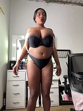 sammanta boobs online show from 07/08/26, 05:06