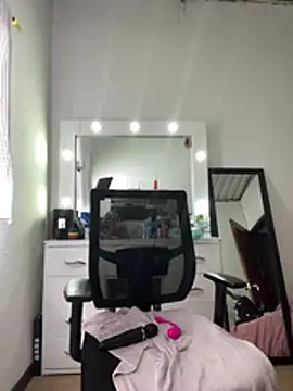 sammanta boobs online show from 07/10/26, 06:54