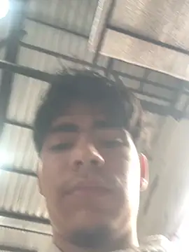 Edanvvv online show from 10/01/25, 03:29