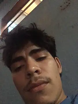 Edanvvv online show from 10/26/25, 10:04