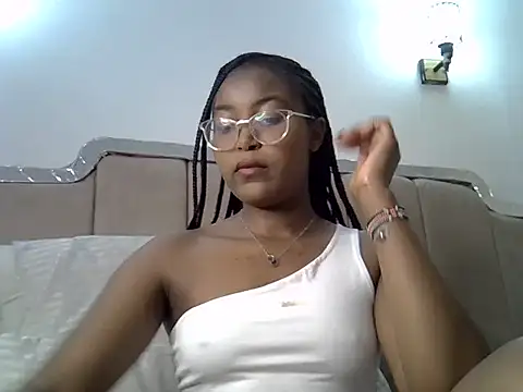 hot sexy choco online show from 06/12/26, 12:59