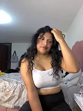 tati  22 online show from 09/25/25, 12:03