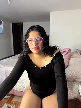 tati  22 online show from 11/07/25, 05:02