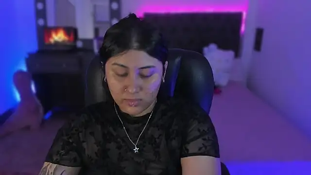 Tellme Alexa online show from 12/16/24, 11:50