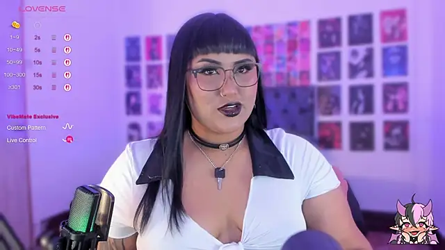 Snapshot of Tellme_Alexa chatting on 10/02/25, 05:20 Tellme Alexa online show from 10/02/25, 05:20