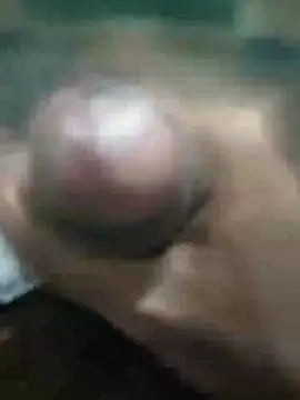 BlackDickKing14 online show from 01/06/25, 04:23