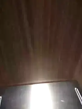 BlackDickKing14 online show from 01/15/25, 05:08