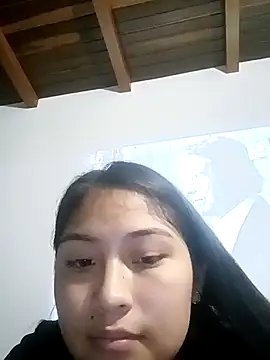Snapshot of Caroll_Luna chatting on 12/02/24, 11:51 Caroll Luna online show from 12/02/24, 11:51