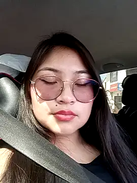Snapshot of Caroll_Luna chatting on 12/04/24, 02:59 Caroll Luna online show from 12/04/24, 02:59