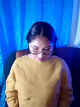 Snapshot of Caroll_Luna chatting on 12/14/24, 01:39 Caroll Luna online show from 12/14/24, 01:39