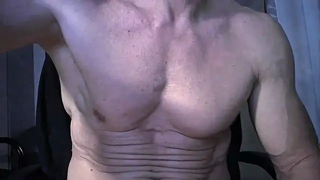 Snapshot of jeans466 chatting on 06/12/26, 02:16 jeans466 online show from 06/12/26, 02:16