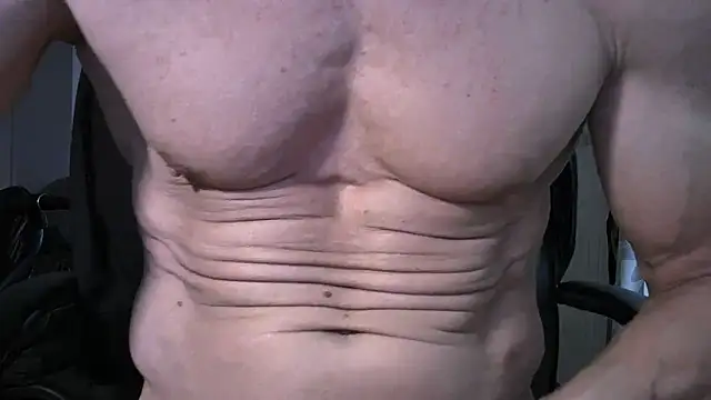 jeans466 online show from 06/18/26, 09:09